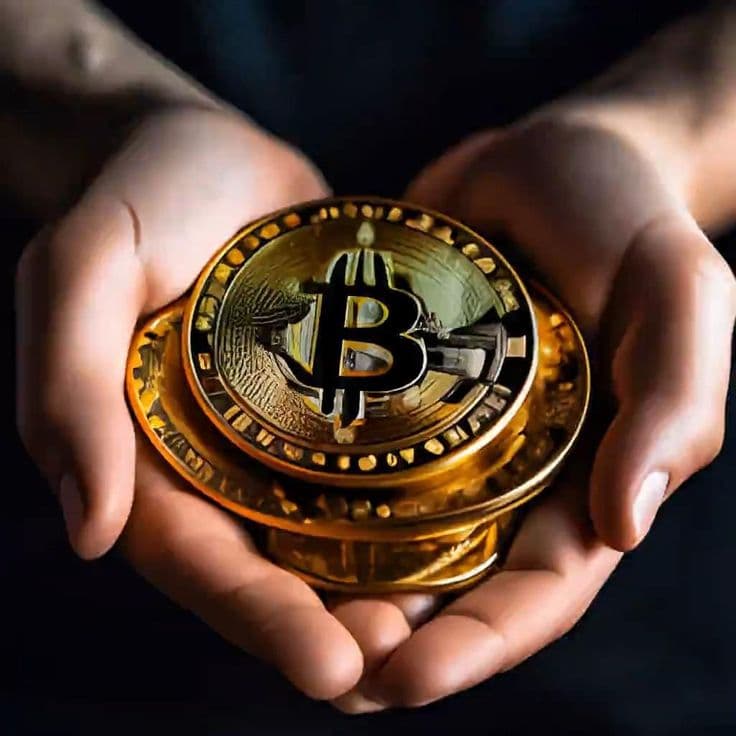 Top 3 Best Cryptocurrency Recovery Agency To Recover Stolen Cryptocurrency