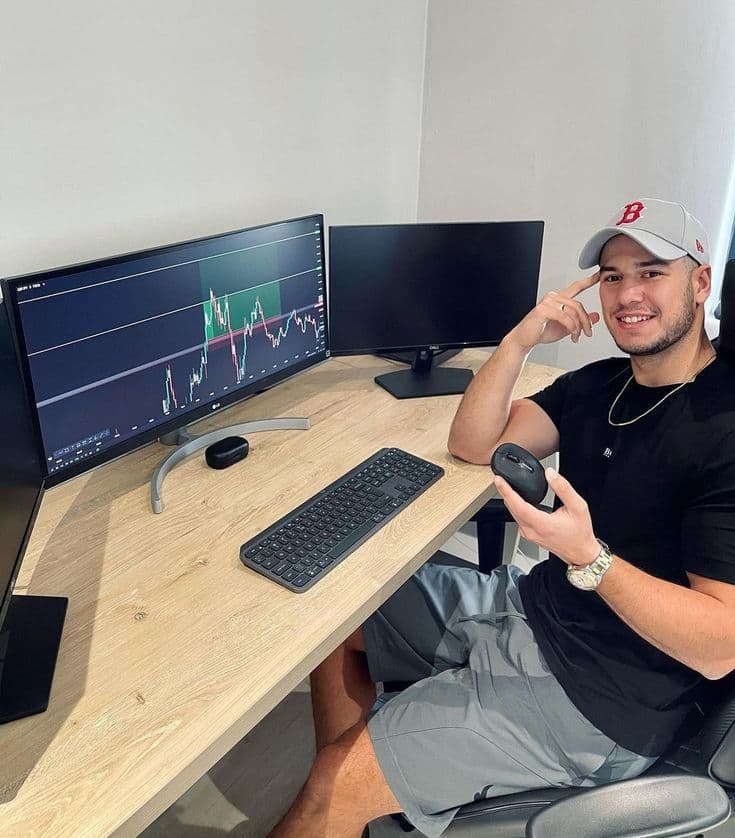 Top 3 Best Cryptocurrency Recovery Specialist To Recover Stolen Cryptocurrency