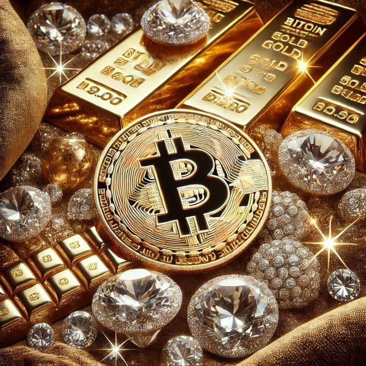 Top 3 Best Cryptocurrency Recovery Expert To Recover Stolen Cryptocurrency