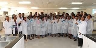 School Of Nursing (S.O.N.), General Hospital, Port Harcourt Port Harcourt, Rivers State 2026/2027 Admission Form Call 09169310237