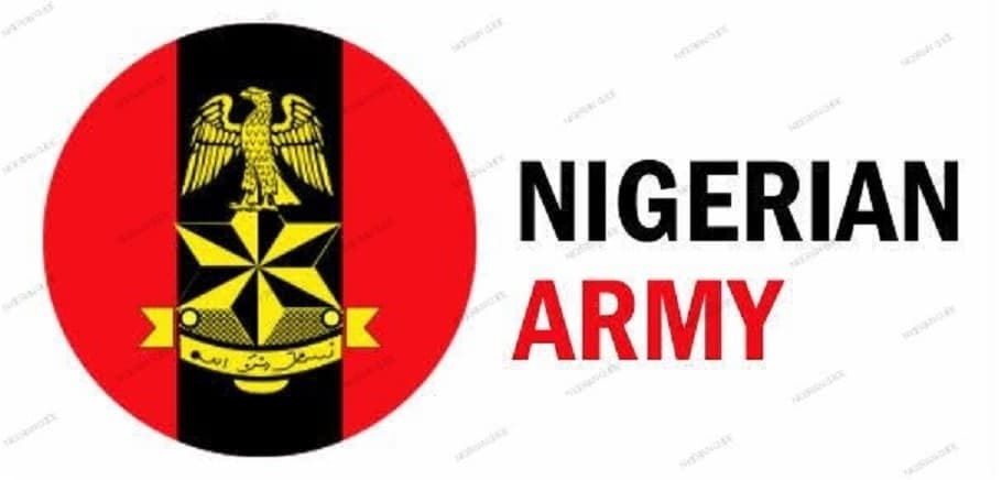 Nigerian Army College Of Nursing Sciences Yaba Lagos State 2026/2027 Admission Form is out please Call 09169310237