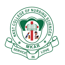 NKST School of Nursing Mkar Gboko Benue State Nursing Application Form For 2026/2027 Call 09169310237