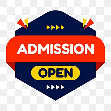 American University of Nigeria, POST GRADUATE 08039760472 Admission Form 2026/2027 Is Out-Call/WhatsApp: 08039760472