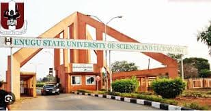 School Of Nursing (S.O.N.), Parklane Hospital, Enugu Enugu, Enugu State. 2026/2027 Admission/Application Form Call/WhatSApp: 09069994000