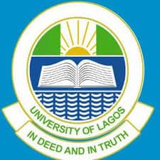 University of Lagos, Idi-Araba Post Utme Admission Form is out for 2026/2027 Academic Session Call 09169310237