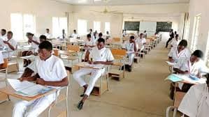 Oduduwa University, Ipetumodu, Osun State 2026/2027 Post UTME / Admission Screening Form is Out,☎️ Call/WhatsApp: +2349069994000