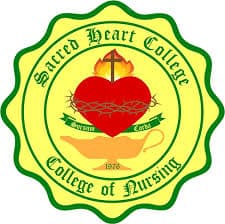 Sacred Heart Hospital Lantoro Abeokuta College of Nursing Sciences 2026/2027 Admission Form is out 2026/2027 Admission Form is out Call 09169310237