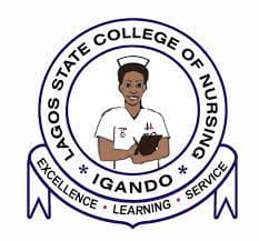 Lagos State College of Nursing Igando Post Utme Admission Form is out for 2026/2027 Academic Session Call 09169310237