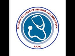 Sudawa College of Nursing & Midwifery Danbare Hawan Dawaki, Admission Form is out please Call 09069994000