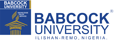Babcock University Admission Form Ilishan-Remo Call 09169310237 2026/2027