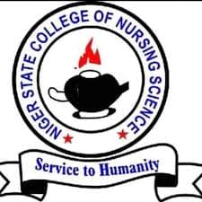 College Of Nursing Science Bida Admission Form is out Call 09069994000 For 2026/2027 School of Nursing Sciences,