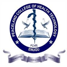 Peaceland University Enugu form is out 2026/2027 Session Call 09069994000