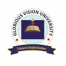 Glorious Vision University (formerly Samuel Adegboyega University), Ogwa, Edo State 2026/2027 Admission Form Call 09069994000