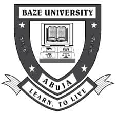 Baze University, Abuja has opened its 2026/2027 admission for pre-degree programs. ☎️ Call/WhatsApp: +2349161479612