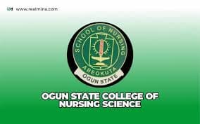 School Of Nursing (S.O.N.), Sacred Heart Hospital, Lantoro, Abeokuta Abeokuta, Ogun State College Of Nursing & Midwifery Sciences