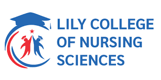 Lily College Of Nursing Sciences Okumagba Avenue Warri, Delta State 2026/2027 Admission Form is out please Call 09069994000