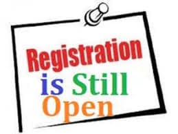 School Of Nursing (S.O.N.), General Hospital, Nkpor Nkpor, Anambra State. 2026/2027 Admission/Application Form Call/WhatSApp: 09069994000