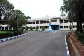 Claretian University of Nigeria, Nekede, Imo State 2026/2027 Admission Form Call 09069994000.