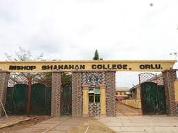 Bishop Shanahan College Of Nursing Sciences 2026/2027 Admission Form Call 09069994000 Orlu Imo State Campus
