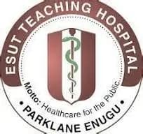 ESUTTH school of nursing , Enugu 2026/2027 Application Form is Out,☎️ Call/WhatsApp: +2348061161854 | +2348061161854 on how to apply.