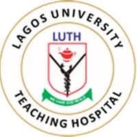 Lagos University Teaching Hospital Idi-Araba College of Nursing & Midwifery Sciences Admission Form for 2026/2027 is out Call +2349169310237.