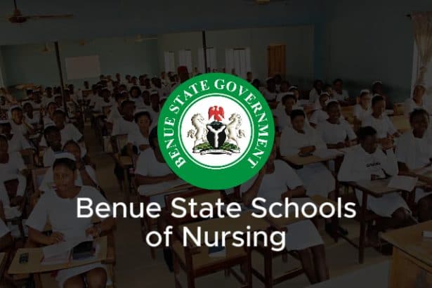 Benue school of nursing , makurdi 2026/2027 Admission Screening Form is Out,☎️ Call/WhatsApp: +2348061161854 | +2348061161854 on how to apply.
