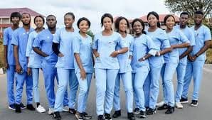 Edwin Clark University, Kiagbodo, Delta State 2026/2027 Admission Form Call 09069994000.