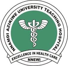 Nnamdi Azikiwe University Awka College of Nursing 2026/2027, Anambra State P.M.B 5025 Awka Campus Admission Form is out for 2026/2027