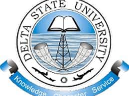 Delta State College of Nursing Sciences Delta State is out for 2026/2027 Academic Session Call 09169310237