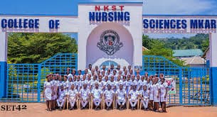 University of Mkar, Mkar, Benue State 2026/2027 Post UTME / Admission Screening Form is Out,☎️ Call/WhatsApp: +2349069994000