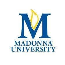 Madonna University, Anambra State 2026/2027 Post UTME / Admission Screening Form is Out,☎️ Call/WhatsApp: +2349069994000 on how to apply.