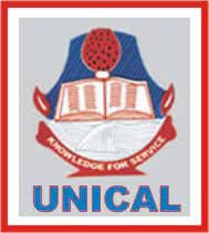 University of Calabar School of NursingPost Utme Admission Form is out for 2026/2027 Academic Session Call 09169310237
