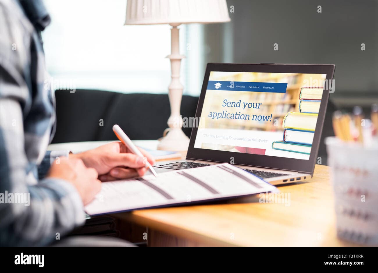 School of Nursing Gwagwalada/Abuja/FCT Admission Form 2026/2027 out ☎️Call/WhatsApp: +2349161479612