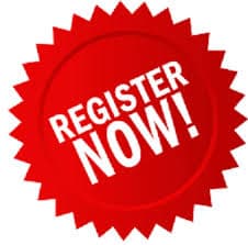 School of Nursing, Agbor 2026/2027 Admission/Application Form Call/WhatSApp: 09069994000 / +2349069994000