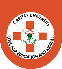 Caritas University, Enugu, Enugu State 2026/2027 Post UTME / Admission Screening Form is Out,☎️ Call/WhatsApp: +2349069994000