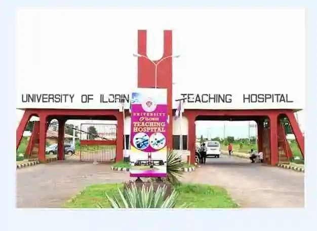 UITH school of nursing , Kwara 2026/2027 Application Form is Out,☎️ Call/WhatsApp: +2348061161854 | +2348061161854 on how to apply.
