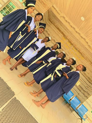 Admission into Samuel Adegboyega University, Ogwa 2026/2027 Post UTME / Admission Screening Form is Out,☎️ Call/WhatsApp: +2349169310237