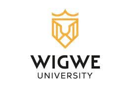 Wigwe University Post Utme Admission Form is out for 2026/2027 Academic Session Call 09169310237