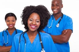 College of Nursing Sciences, Calabar 2026/2027 Admission Form is out Call 09169310237