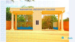 Maranathan University Mgbidi Imo State/igbeju Lekki and okota Lagos State Post Utme Admission is out for 2026/2027 Academic Session Call 09169310237