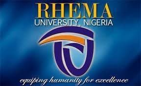 Rhema University, Obama-Asa, Rivers State College Of Nursing Sciences 2026/2027 Admission Form Call 09069994000