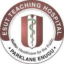 School Of Nursing (S.O.N.), University Of Nigeria Teaching Hospital, Enugu Enugu, Enugu State 2026/2027 Admission/Application Form