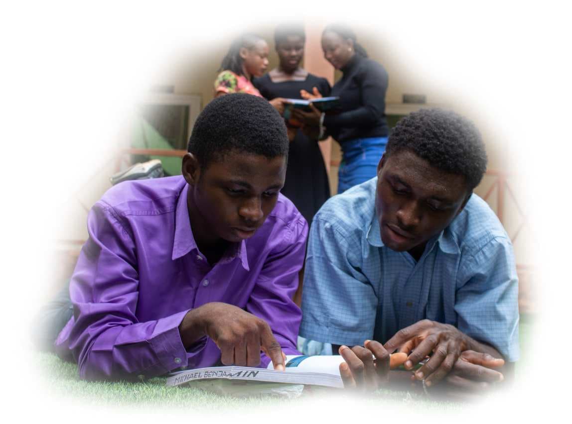 Peaceland University, Enugu, Enugu State Admission Form Admission Form is out Call 09169310237