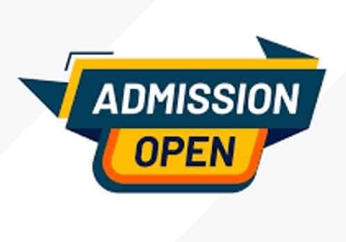 St. Anthony College of Nursing Sciences 2026/2027 Admission Form is out call now (07070485512).