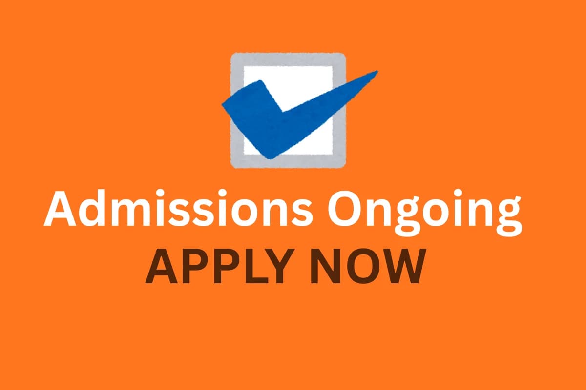2026/2027 Ezeala College of Nursing Sciences, Okwudor, Nursing/Midwifery/Post basic Nursing 09137461097 Admission form out call 09137461097