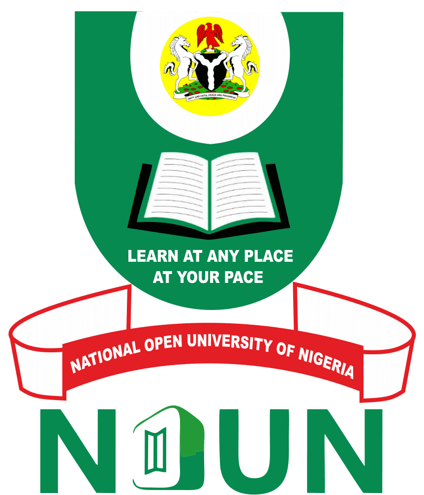 National Open University of Nigeria, 08039760472 Jos Study Centre (Sabon Barki Plateau), Admission Form 2026/2027 Is Out-Call/WhatsApp: 08039760472