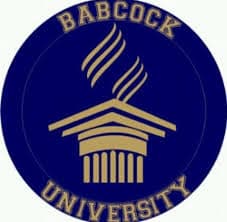 Babcock University Admission Form Ilishan-Remo Admission Form Admission Form is out Call 09169310237