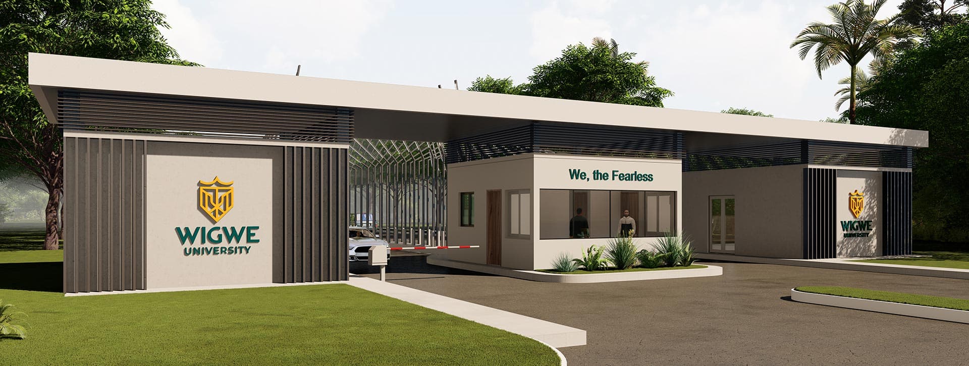 Wigwe University, Isiokpo 2026/2027 Admission form/Application form,☎️Call/WhatsApp: +2349161479612 | +2349161479612 for Purchase of form