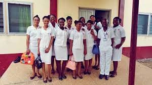 Micheal & Cecilia University 2026/2027 Admission Form/Application Form is Out,☎️ Call/WhatsApp: 09169310237