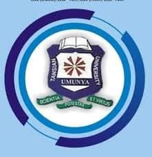 Tansian University, Umunya, Anambra State 2026/2027 Post UTME / Admission Screening Form is Out,☎️ Call/WhatsApp: +2349069994000